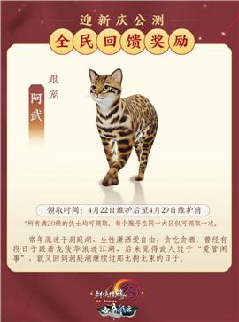 推荐个好的天龙八部私服